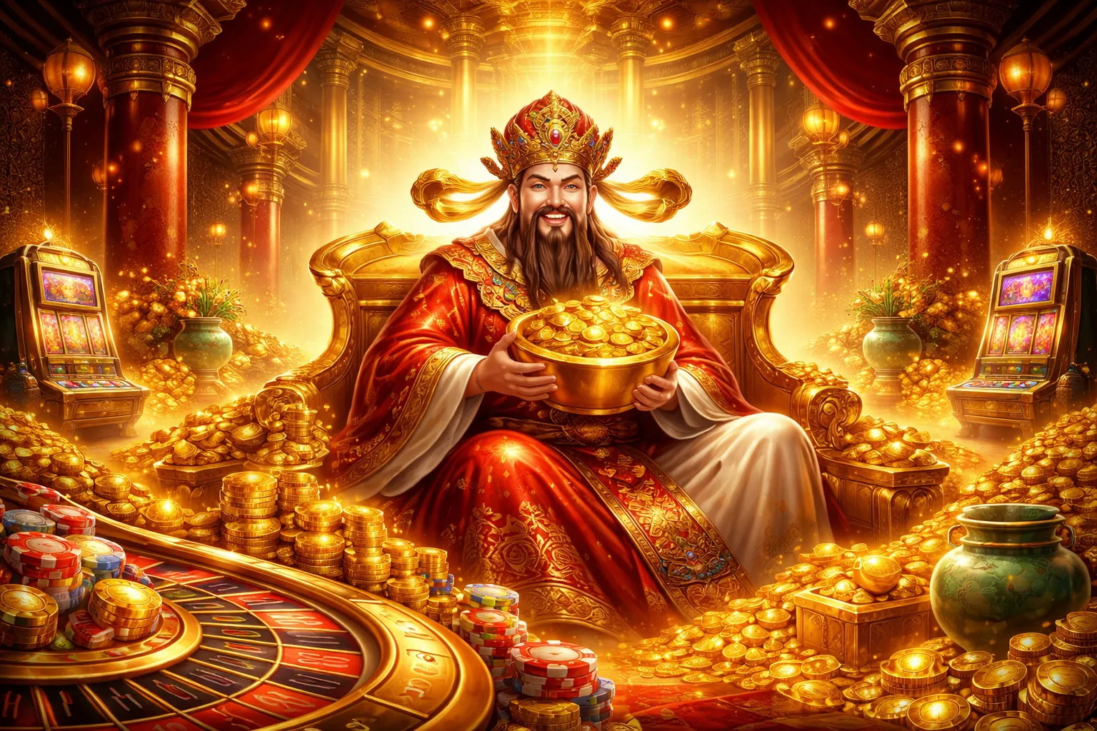 Trung tâm hỗ trợ khách hàng Oxbet 2026