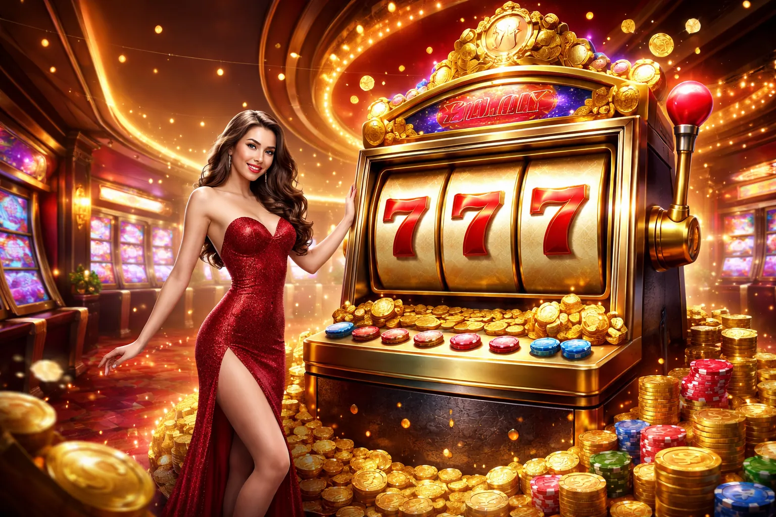 Hình ảnh nền điều khoản dịch vụ Oxbet