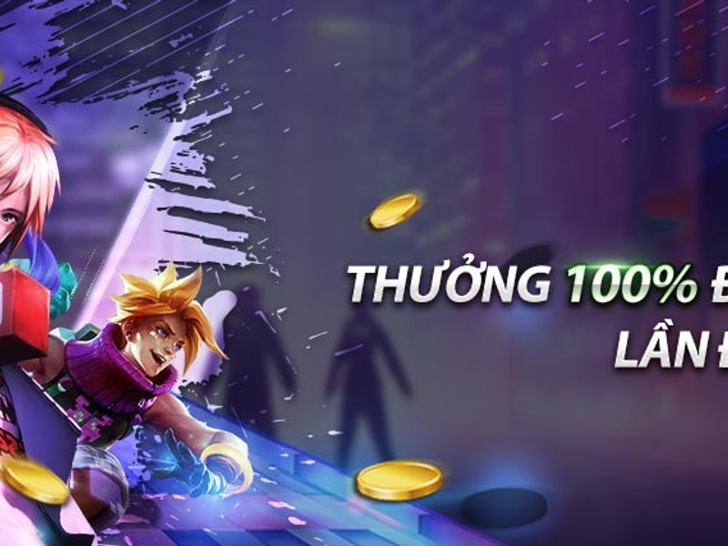 Hỗ trợ khách hàng oxbet 24/7