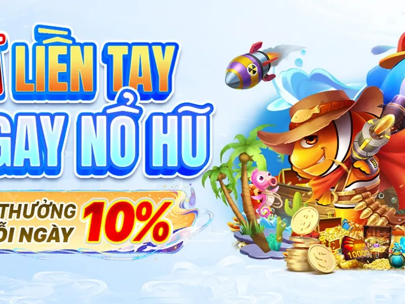 Mẹo và chiến thuật săn cá hiệu quả tại Oxbet