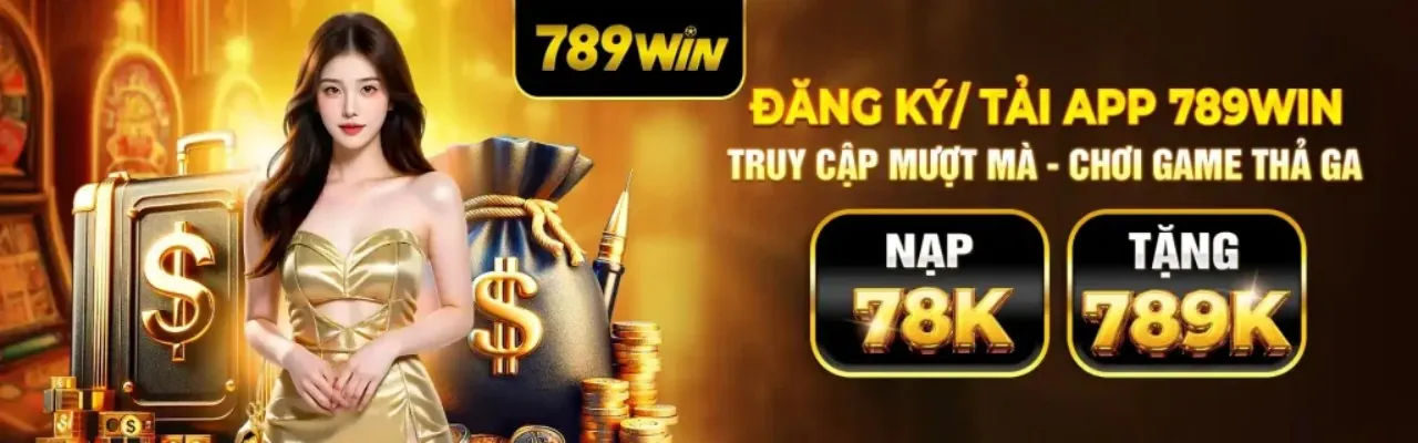 Hình ảnh chào mừng đăng ký nhận thưởng Oxbet 2026
