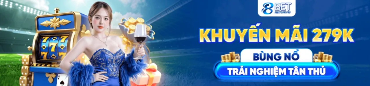 Hình ảnh giới thiệu Oxbet Việt Nam Chính Thức 2026