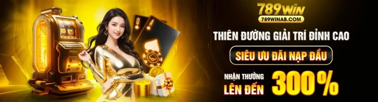 Hướng dẫn chi tiết nạp và rút tiền tại Oxbet