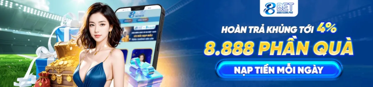Giao diện ứng dụng Oxbet trên điện thoại