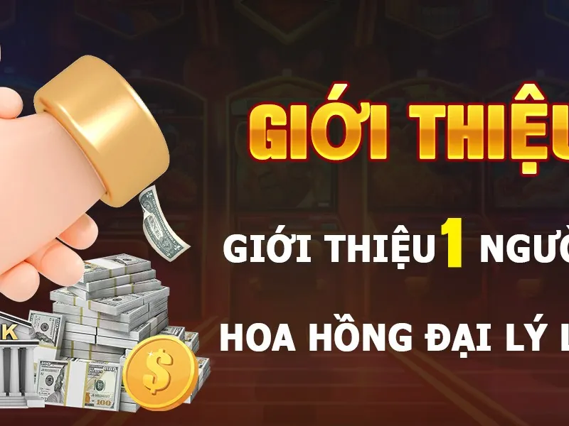 Ưu đãi tiền thưởng chào mừng Oxbet