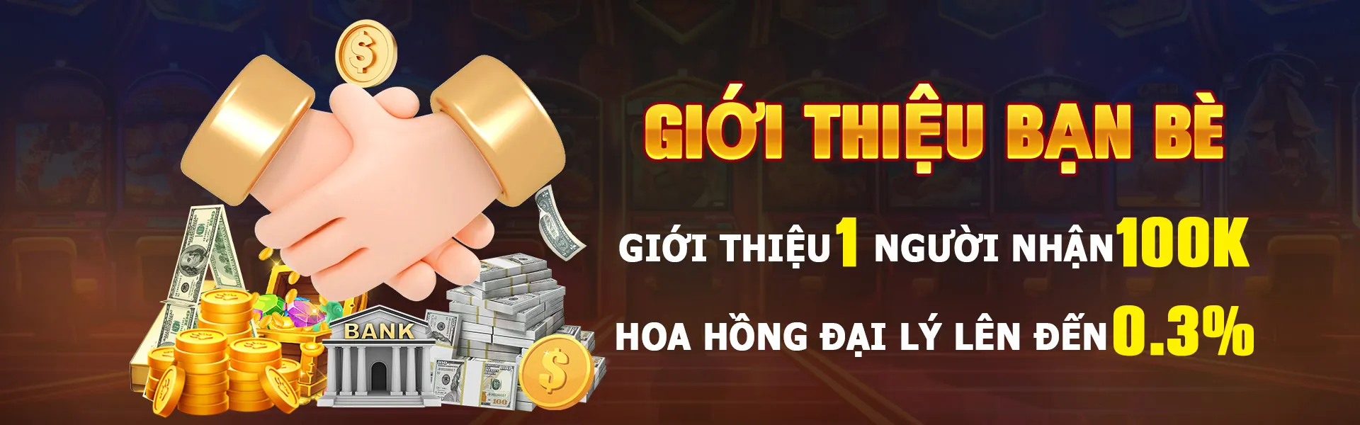 Chương trình Hợp Tác Liên Minh Oxbet 2026