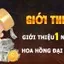 Biểu tượng nhận thưởng khuyến mãi Oxbet
