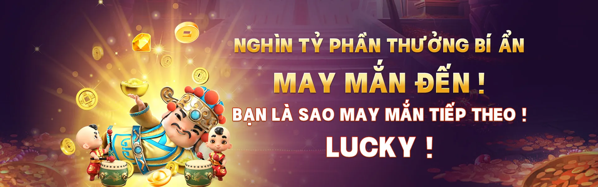 Tổng quan các ưu đãi Oxbet hấp dẫn nhất năm 2026