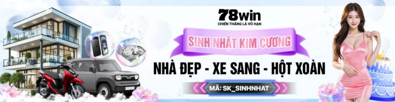 Hình ảnh giới thiệu bạn bè Oxbet nhận thưởng