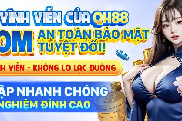 Biểu tượng lá chắn bảo mật lớn với logo oxbet