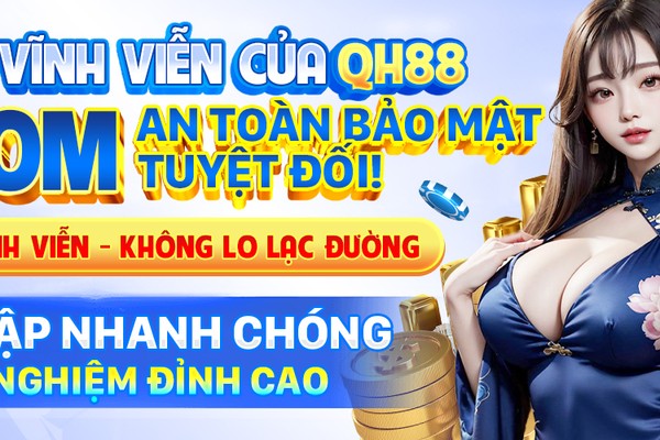 Bảo mật tuyệt đối