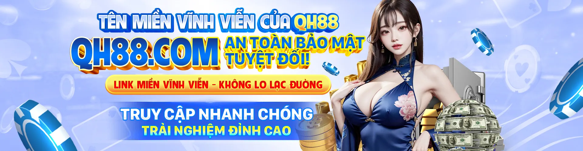 Hệ thống bảo mật vững chắc của Oxbet