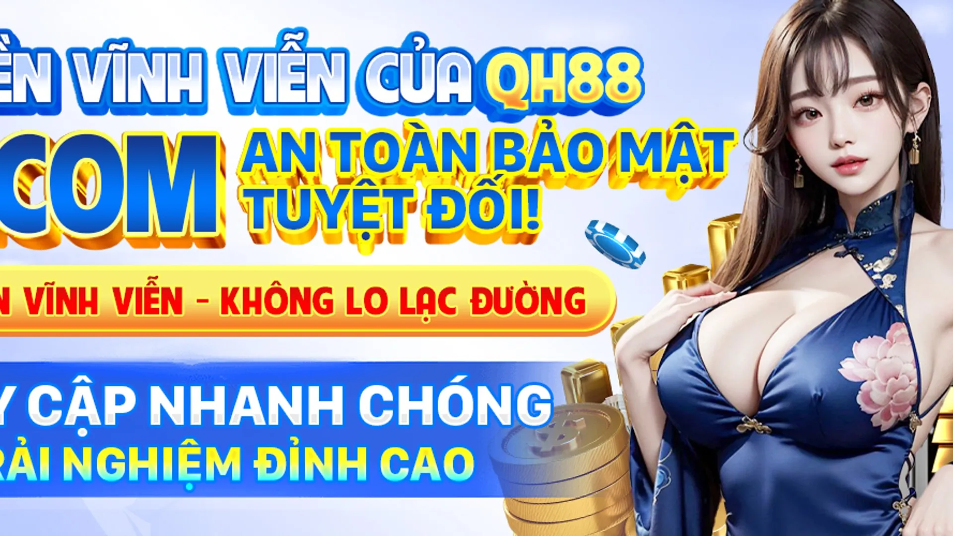 Biểu tượng an toàn bảo mật oxbet