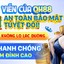 Điều khoản minh bạch