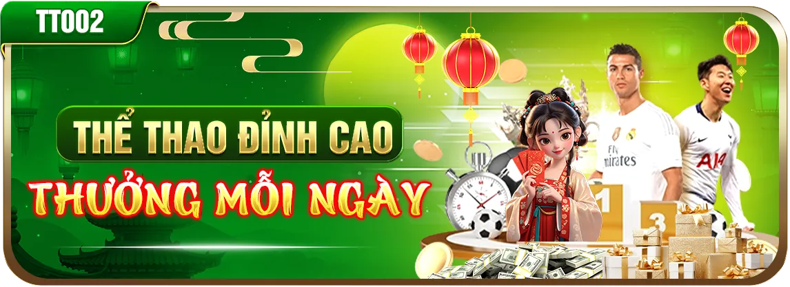 Oxbet Đánh Giá Người Dùng