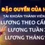 Ưu đãi độc quyền VIP