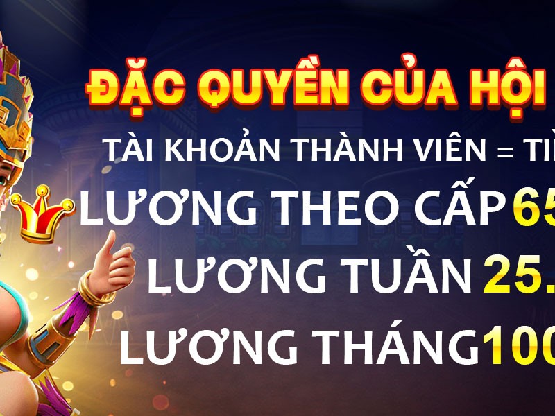 Hình ảnh quy tắc duy trì cấp độ VIP oxbet