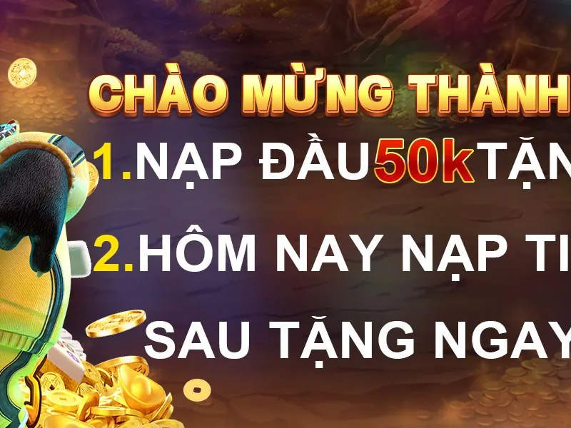 Ưu đãi đăng ký thành viên mới Oxbet