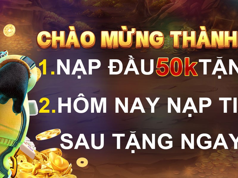 Hình ảnh các chương trình khuyến mãi hấp dẫn của Oxbet
