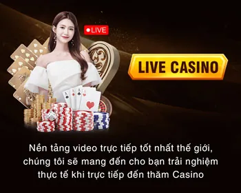 Nạp rút tiền Oxbet