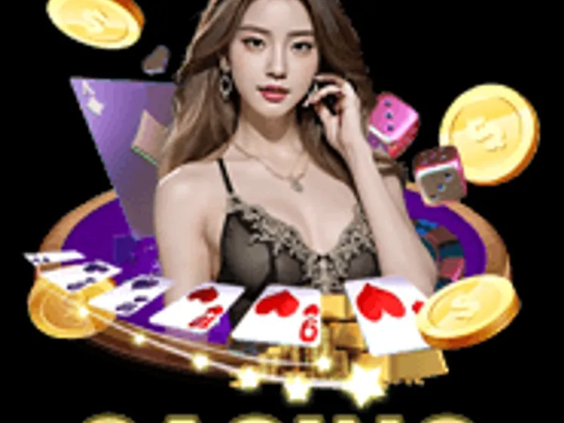 Bàn chơi Baccarat tại Oxbet