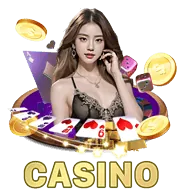 Biểu tượng Trò chuyện trực tuyến Oxbet