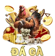 Biểu tượng người chơi mới