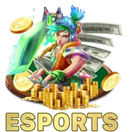 Biểu tượng Hotline Oxbet