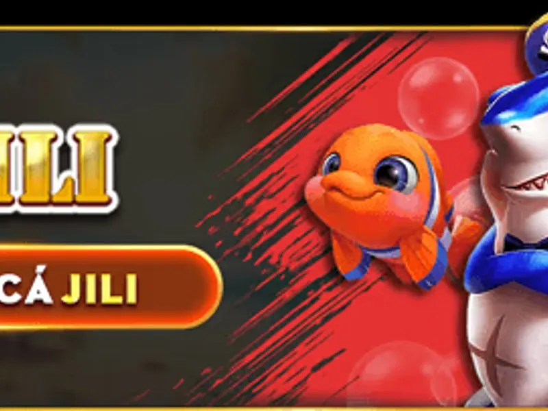 Game Bắn Cá Long Vương Oxbet