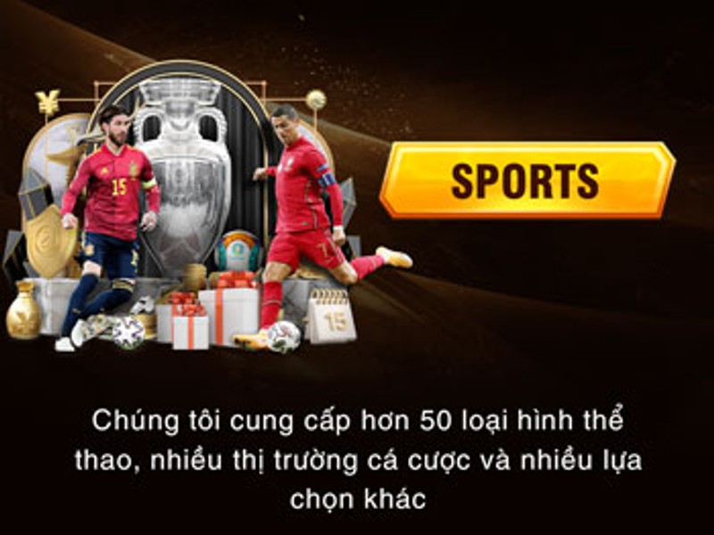 Cá cược thể thao oxbet