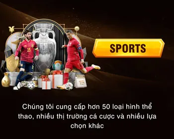 Tải ứng dụng Oxbet