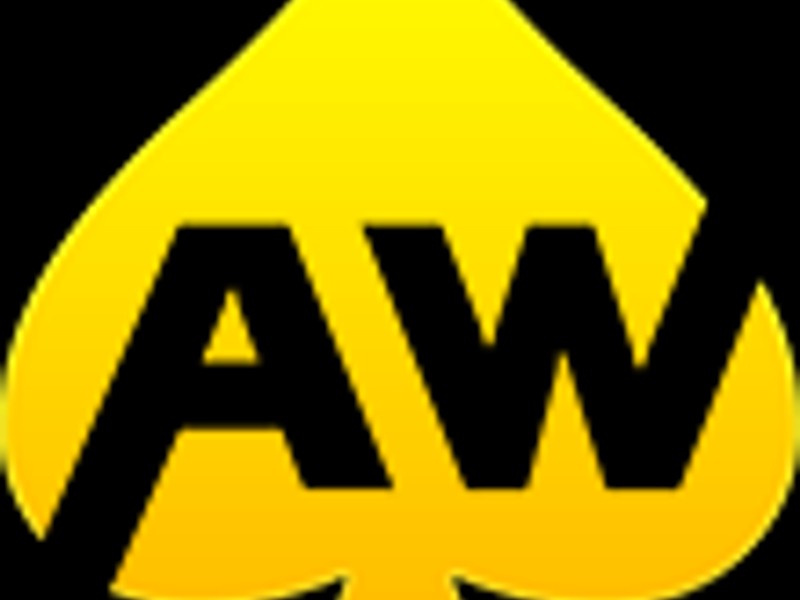 Truy cập trang chủ oxbet