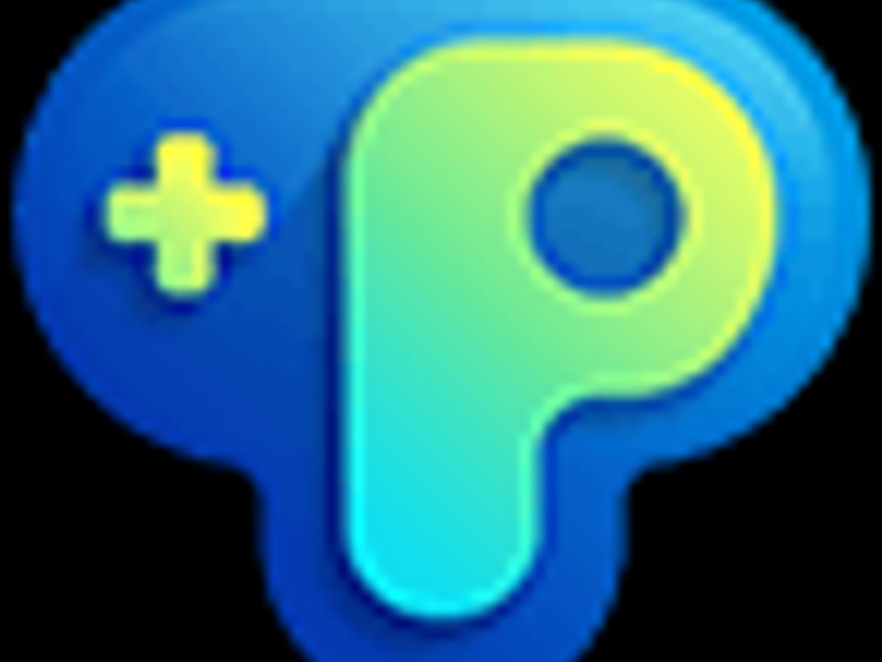 Hình ảnh minh họa các tổ chức hỗ trợ bên ngoài