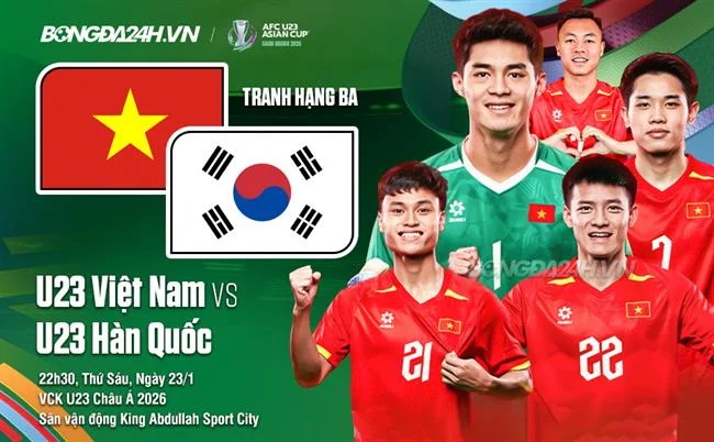 Hình ảnh mật khẩu mạnh cho Oxbet