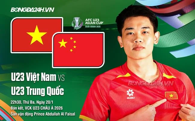 Đội ngũ hỗ trợ khách hàng Oxbet