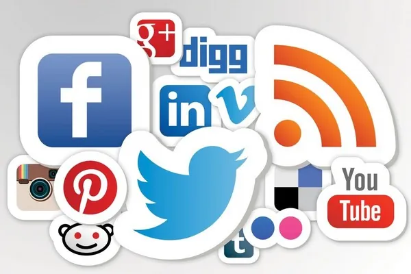 Giao diện ứng dụng OXBET với các tính năng nổi bật