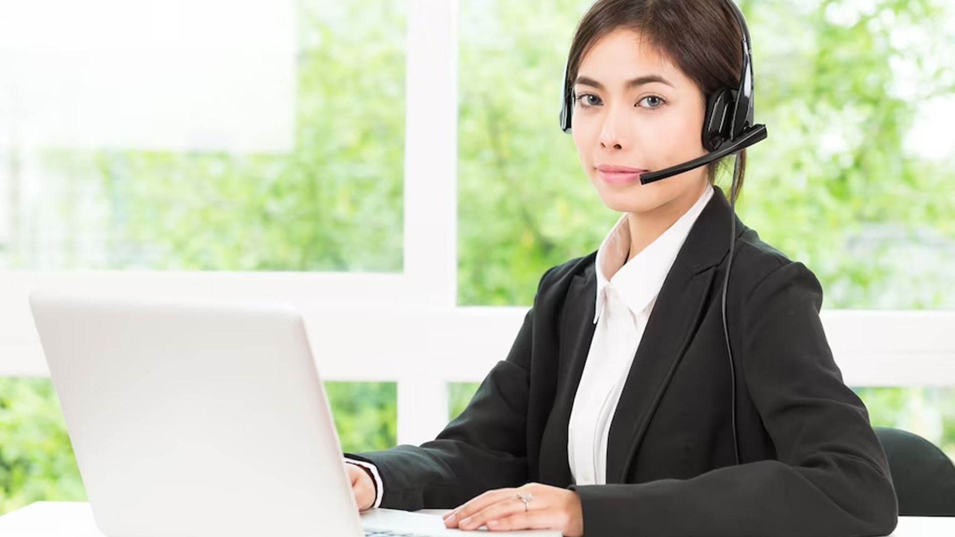 Câu hỏi thường gặp Oxbet - Trung tâm hỗ trợ