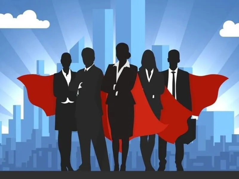 Hệ thống trò chơi công bằng và minh bạch của oxbet