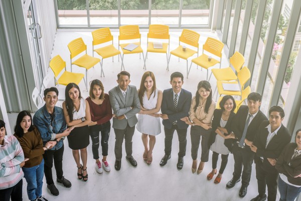 Biểu tượng lỗi hệ thống hoặc kết nối mạng kém