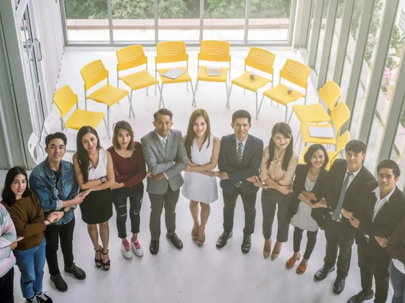 Hình ảnh minh họa chính sách cờ bạc có trách nhiệm của oxbet, với các yếu tố an toàn và hỗ trợ.