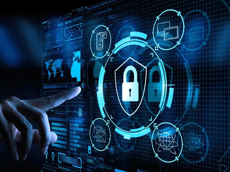 Thu thập dữ liệu an toàn trên Oxbet