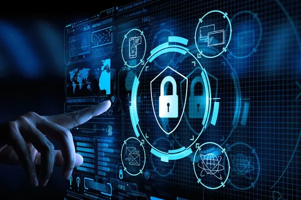 Bảo mật oxbet với công nghệ mã hóa tiên tiến