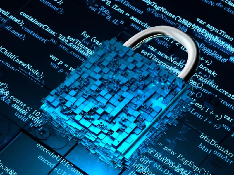 Chọn khuyến mãi và đọc điều khoản oxbet