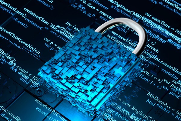 Mẹo tạo tên đăng nhập và mật khẩu an toàn cho oxbet