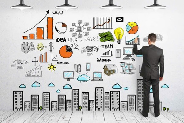 Người dùng kiểm soát dữ liệu cá nhân tại Oxbet