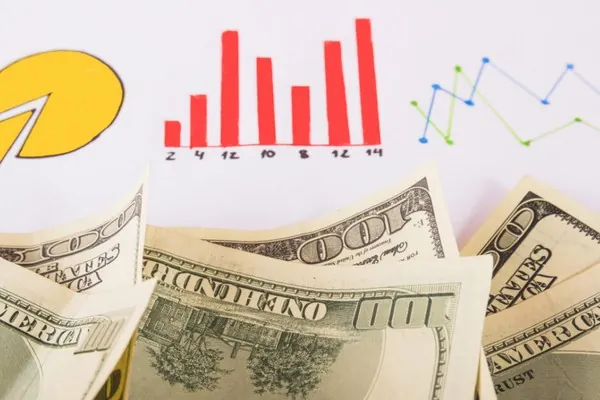 Mã hóa dữ liệu oxbet