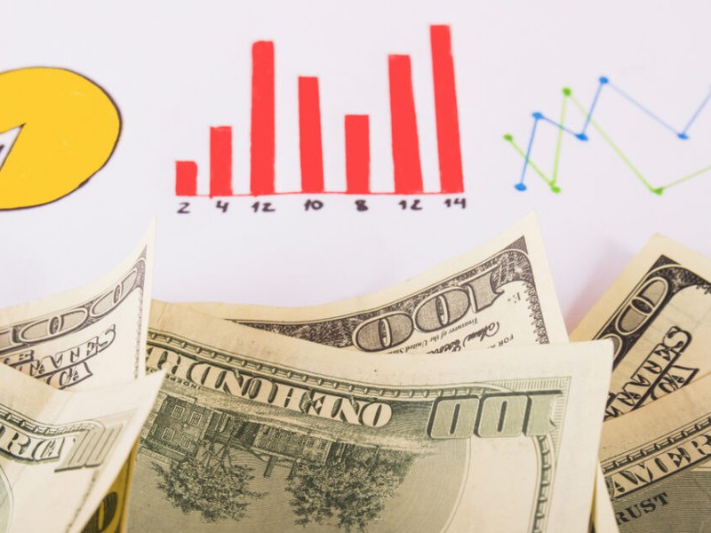 Minh họa cookie và cách dữ liệu được lưu trữ để giải thích chính sách của Oxbet