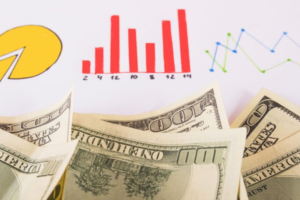 Mã hóa dữ liệu và tường lửa bảo vệ tại Oxbet