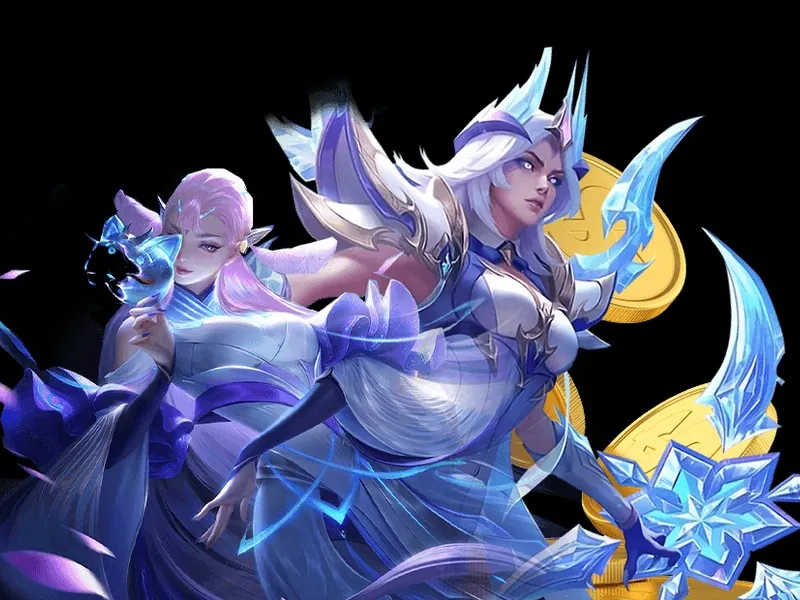 Minh họa quy trình giới thiệu bạn bè Oxbet