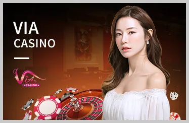 Chương trình giới thiệu bạn bè Oxbet